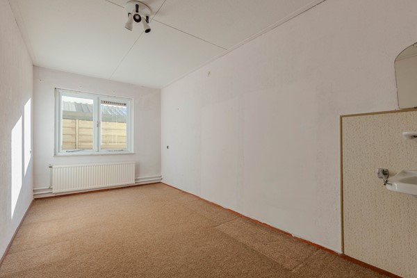 Medium property photo - Westerdijk 56A, 2451 VC Leimuiden